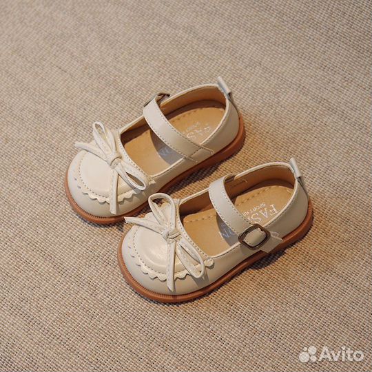 Детская обувь для девочек размеры 21,22,23,24,25