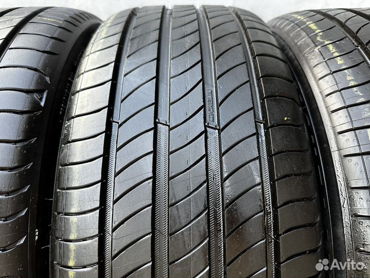 Michelin Primacy 4 225/45 R18