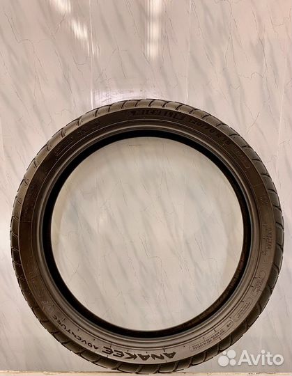 120/70 R19 Michelin Anakee Adventure (97)