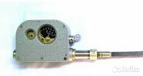 Ппк-У-165В серия3