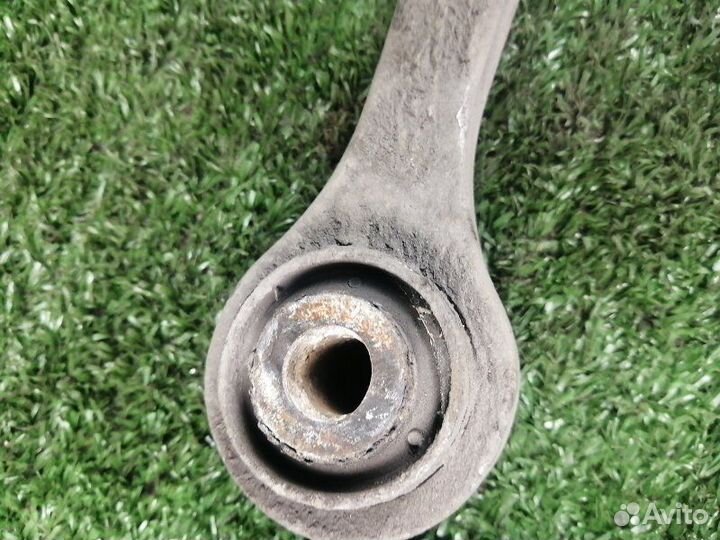 Рычаг продольный задний Mercedes-Benz S-Class W140