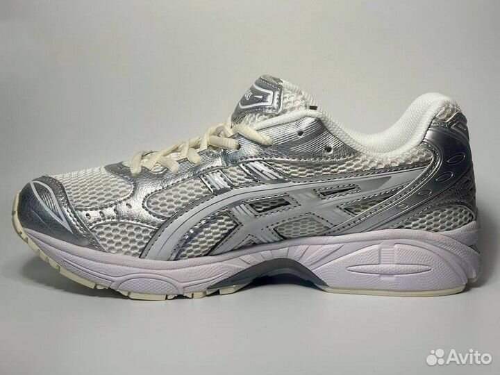 Кроссовки Asics Gel Kayano 14 (41-45 EUR)