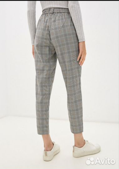 Брюки женские Остин 46