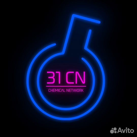 Администратор в бар