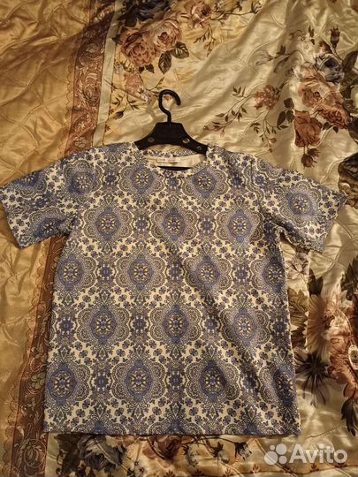 Кофта женская