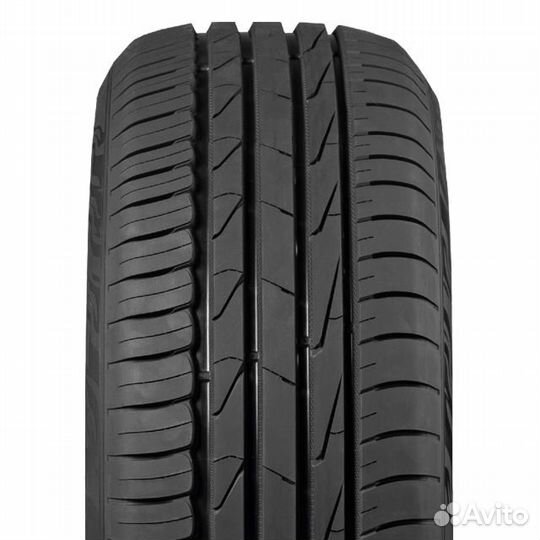 Ikon Tyres Autograph Aqua 3 215/45 R17