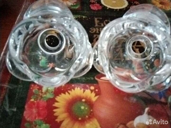 Плафоны для люстры