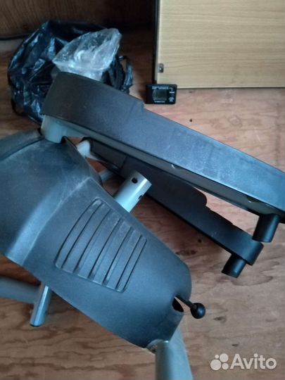 Запчасти, доставка