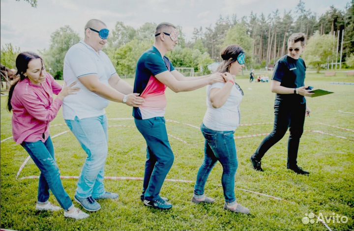 Фасовщик Одежда Вахта с проживанием Еженедельные а