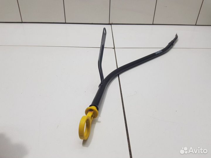 Щуп масляный (Changan CS75 FL)