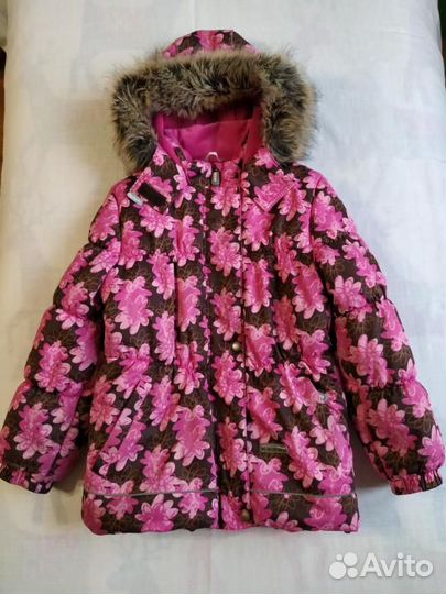 Куртка Kerry (размер 128)