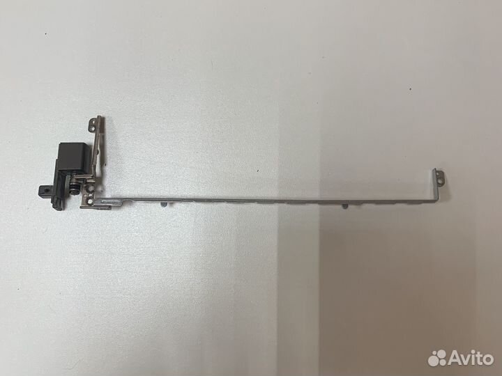 Петли ноутбука lenovo l540