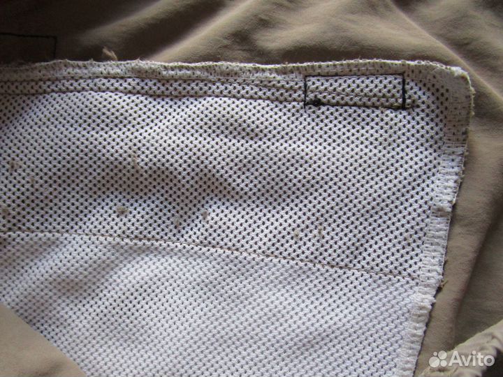 Брюки штаны мужские columbia