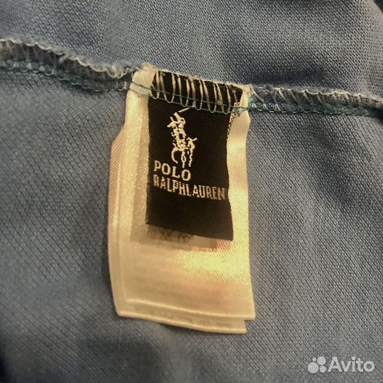 Polo ralph lauren