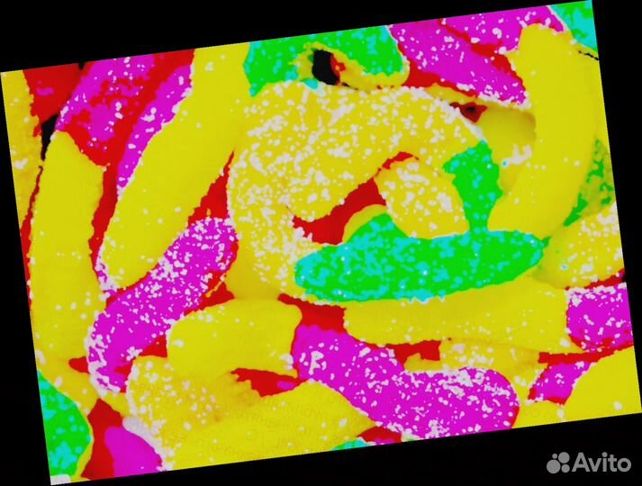 Требуется Упаковщик Беспл.жилье Беспл.Еда +Отл.Усл