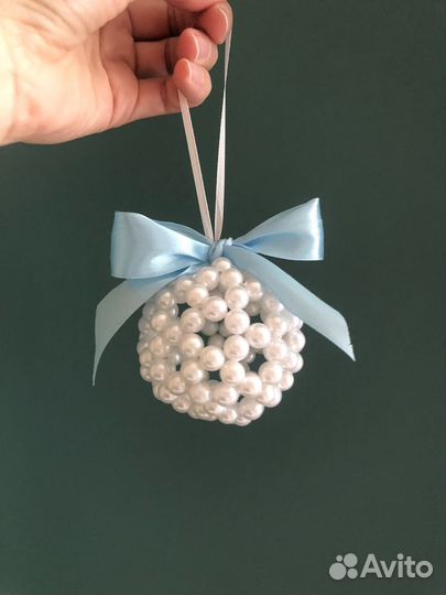 Елочные украшения,шары на ёлку,новогодние игрушки