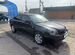 Kia Magentis 2.0 MT, 2007, 210 000 км с пробегом, цена 730000 руб.