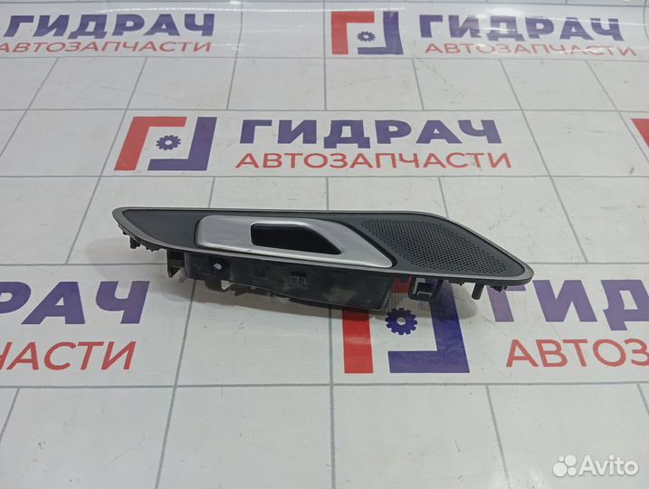 Ручка двери передней внутренняя правая Chery Tiggo 4 J686102014