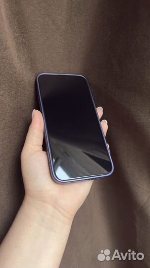 iPhone 14 Pro Max, 256 ГБ