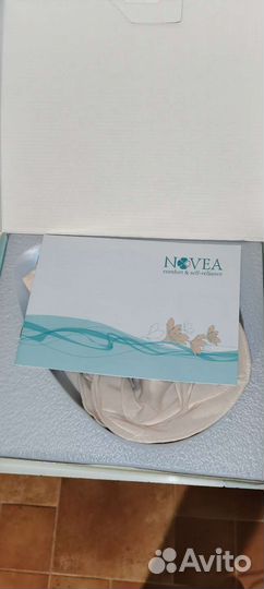 Грудной протез