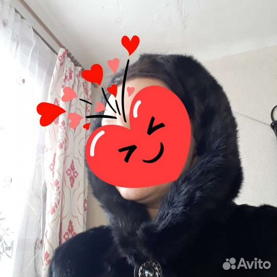 Шуба