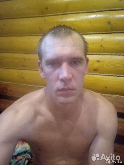 Тракторист-фишкарист