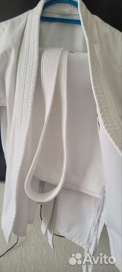 Кимоно для мальчика