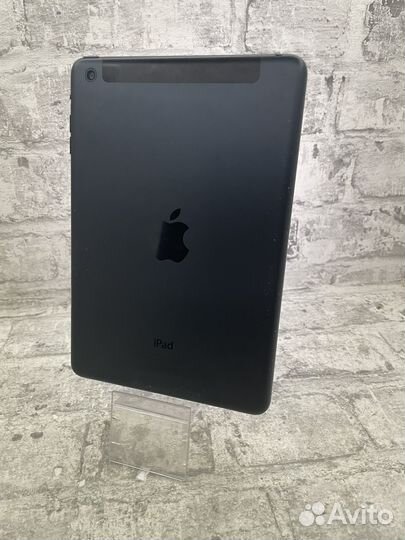 Apple iPad Mini 32 Гб