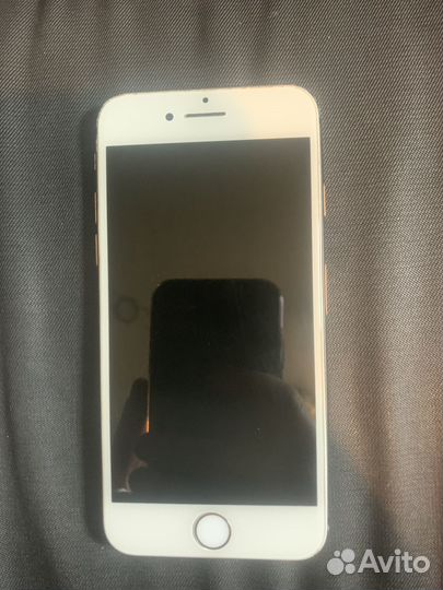 iPhone 8, 64 ГБ