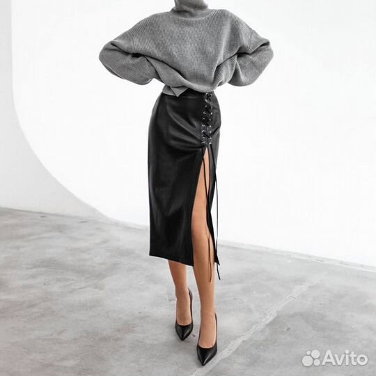 Юбка женская