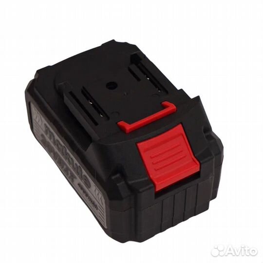 Аккумулятор Makute (4Aч) 5420-30А