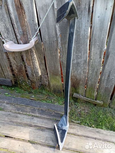 Спойлер Митсубиси