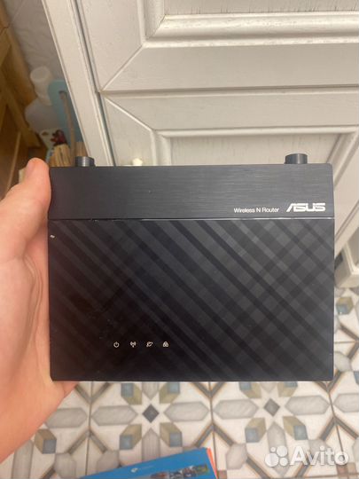 Интерактивное тв 2.0