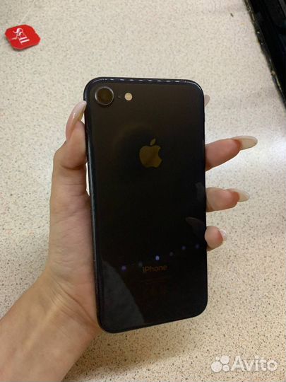 iPhone 8, 64 ГБ