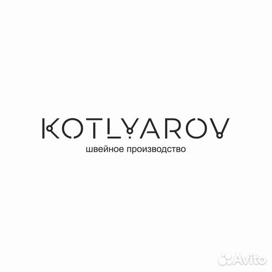 Швея на производство систем бронезащиты