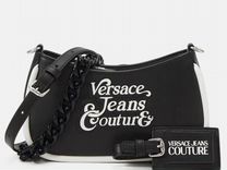 Сумка Versace Jeans оригинал