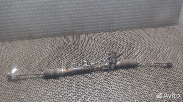 Рейка рулевая с г/у Daihatsu Gran Move, 1998