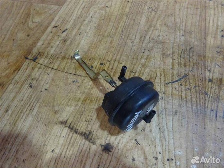 Клапан вакуумный Daewoo Nexia 1995-2016