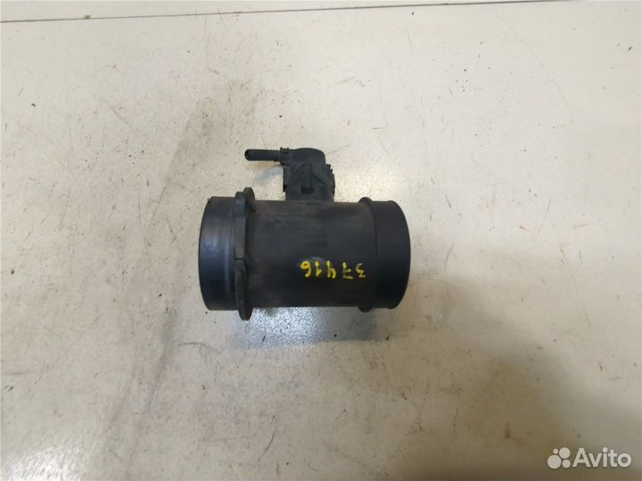 Измеритель потока воздуха Mercedes Sprinter, 2002