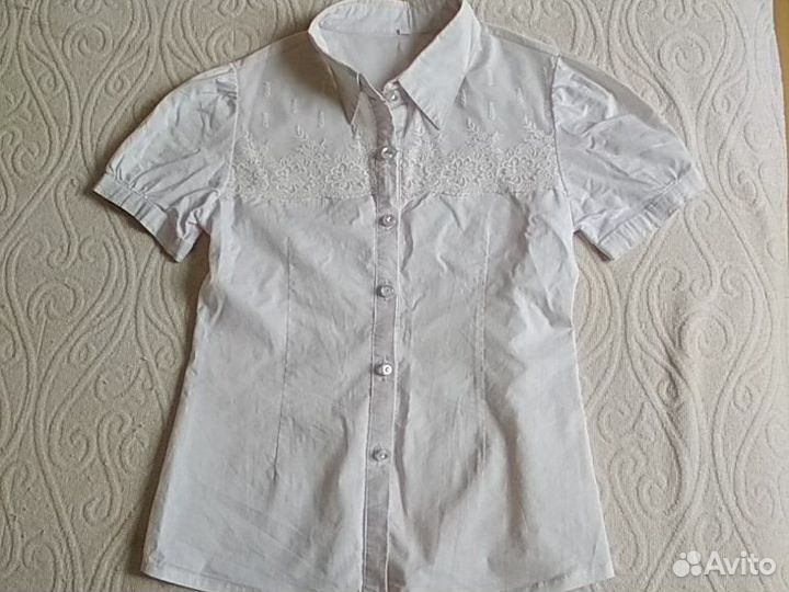 Одежда для девочки