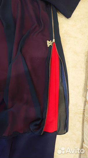 Женское платье