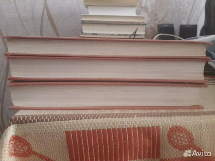 История Франции