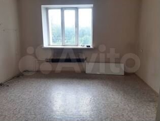 Аукцион: 3-к. квартира, 68 м², 2/2 эт.