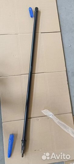 Торсион для Iveco Daily 2014 Iveco