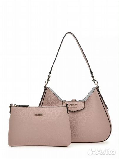 Сумка guess оригинал
