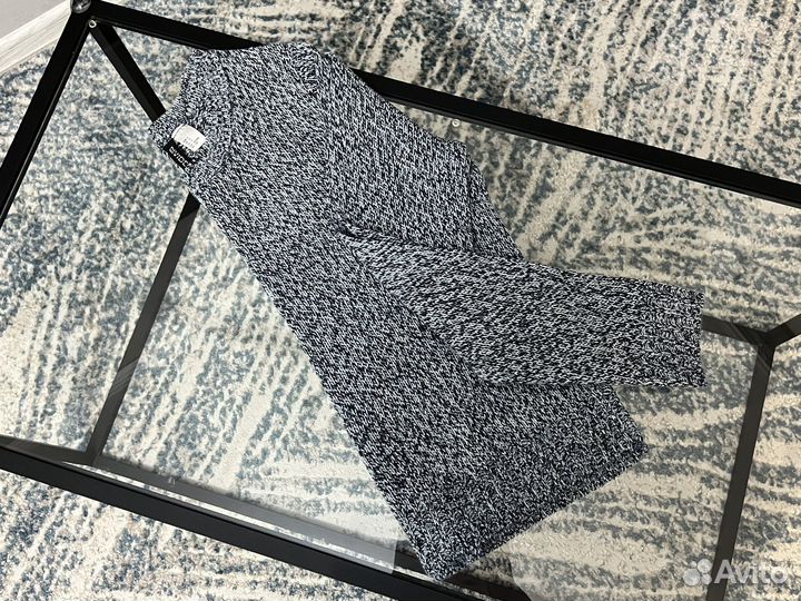 Свитер h&m