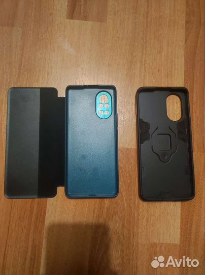 Чехол для телефона huawei nova 8 противоударные