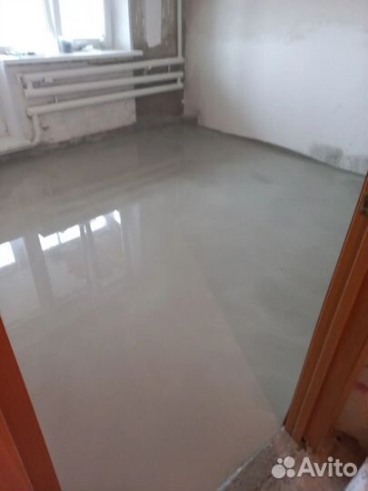 Ремонт и отделка квартир