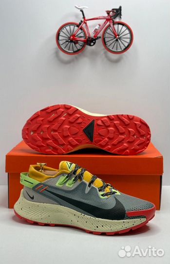 Кроссовки Nike мужские 41-45