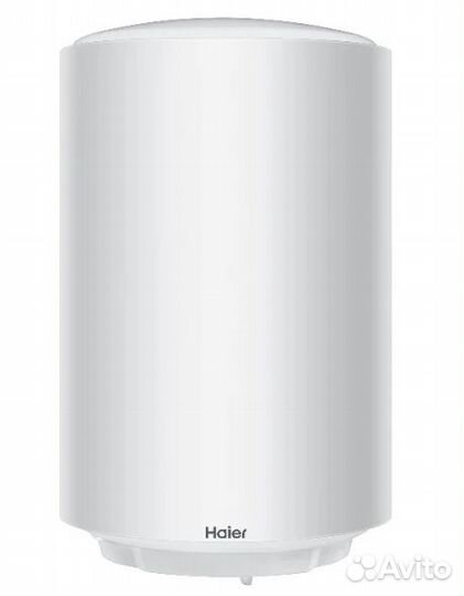 Водонагреватель Haier 30л